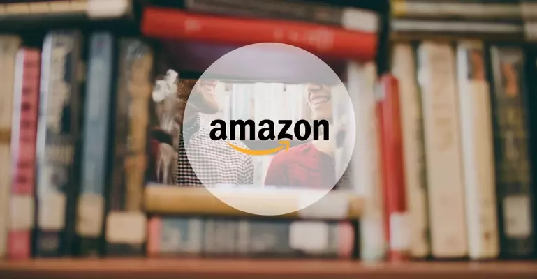 iPages will keep you informed about Amazon's Vendor EDI that is being integrated soon